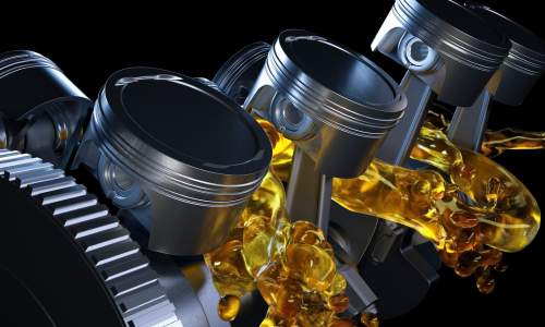 Biodiesel (2)