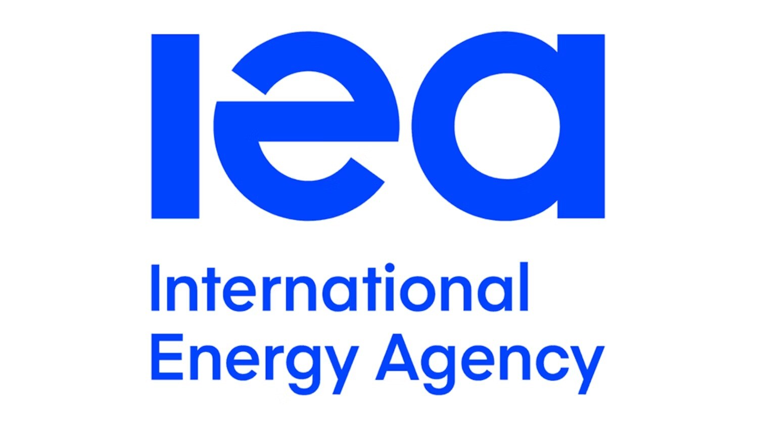 WhatsApp Image 2025-01-08 at 16.12.06 IEA-1