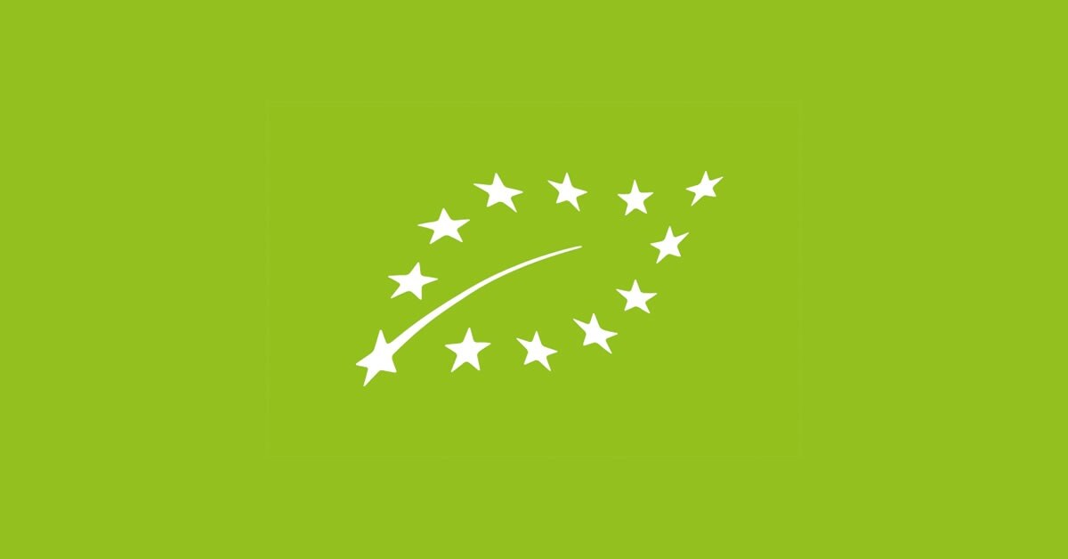 WhatsApp Image 2025-01-08 at 16.17.44 pacto verde-1